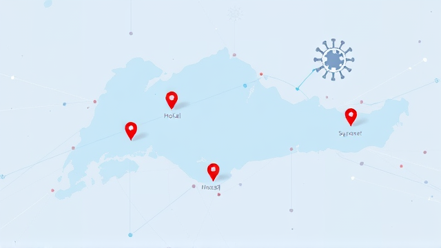 冠病患者8天内5次逗留新加坡酒店，芽笼超市也中招