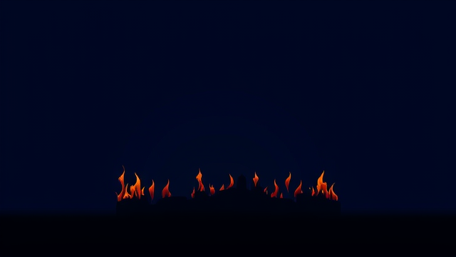 恐怖命案！25岁新加坡母亲杀4岁女儿，再放入铁桶焚烧