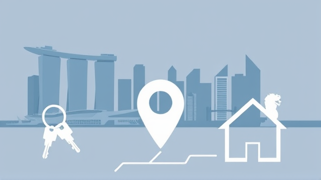 新加坡房屋出租求租信息汇总！月租300新币起