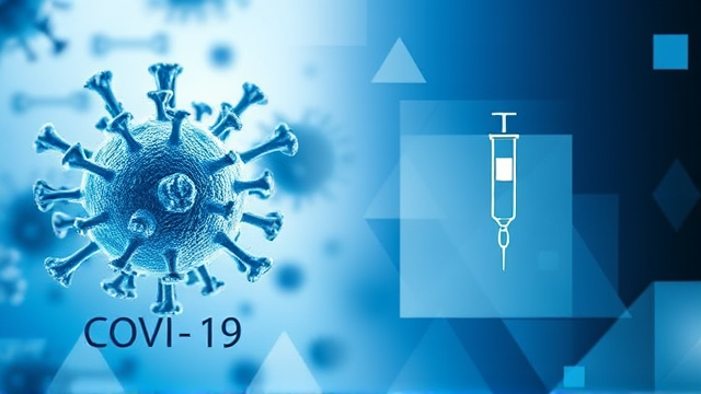 新加坡首个新冠疫苗，将在这周进行人体试验