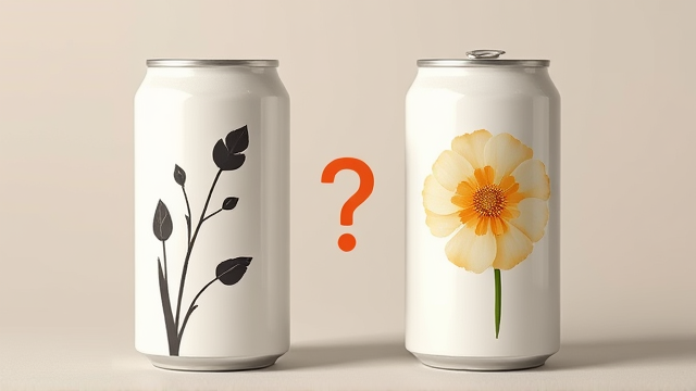 Yeo’s包装太相似害我买错饮料，我要求退款1新币！