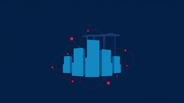新加坡客工宿舍累计病例或将破6万