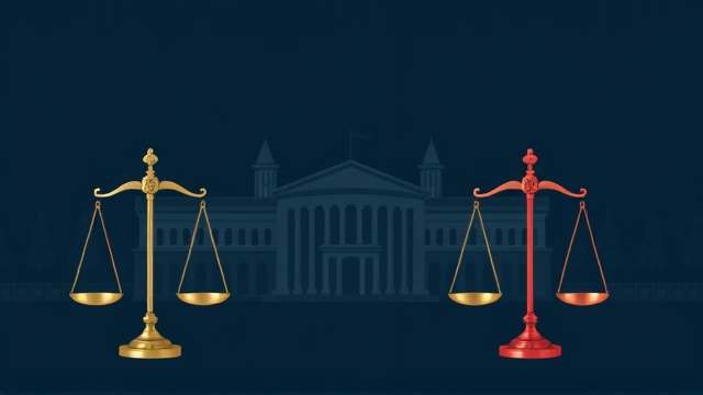 马国前首相纳吉，今早上庭，被高庭裁决7项罪名，全部成立！