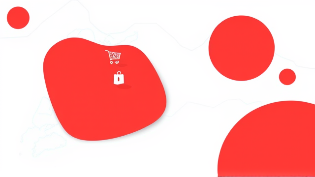 昨日新增7个确诊者逗留地，平价超市和购物中心榜上有名！