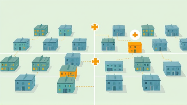 “在客工宿舍，我的检测结果为阴性，却与阳性的人一起隔离？”