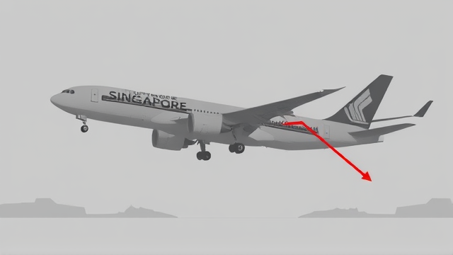 网友：我有一个梦想