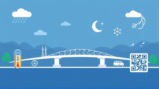 网友分享从新柔长堤返回马国详细体验，要注意哪些事？