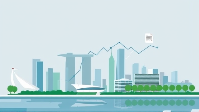 【特大利好】新加坡政府再发福利，租金减免，今起生效！