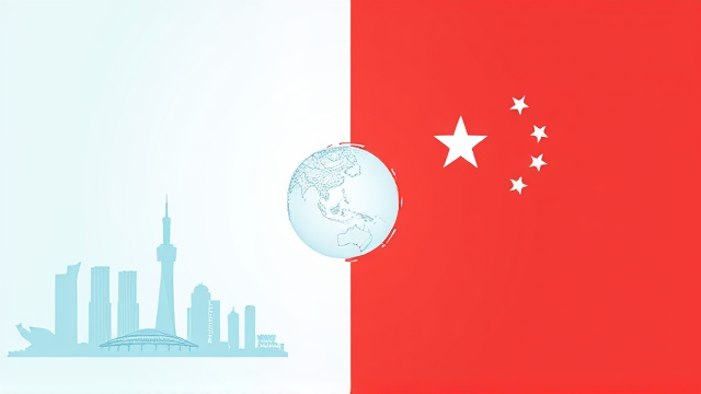 网友新加坡飞上海，登机前检测阴性，下飞机被确诊