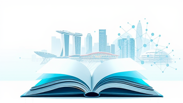 中学生看过来，O水准英文到底该如何准备！