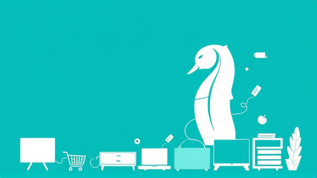 全新未拆封的闲置物品，看到就是赚到！