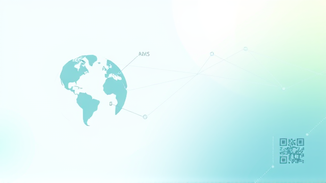 通知：华人圈口语交流群正式开放，仅限新加坡人入群！