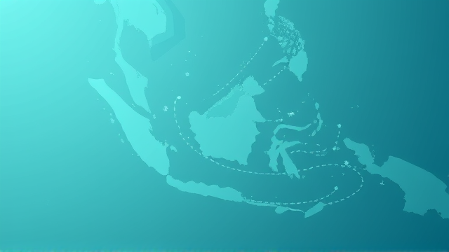 印度印尼等旅客把新加坡列为旅游解封最向往的地方