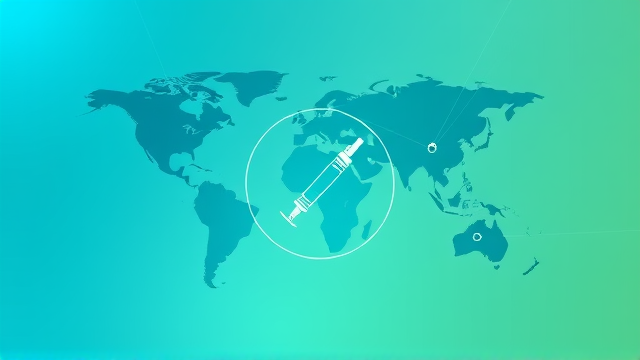 中印合作疫苗下周人体试验；全球6个三期临床疫苗，3种来自中国