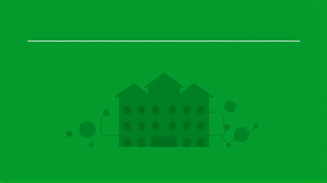 归零！新加坡最大感染群S11宿舍2800多名客工病愈