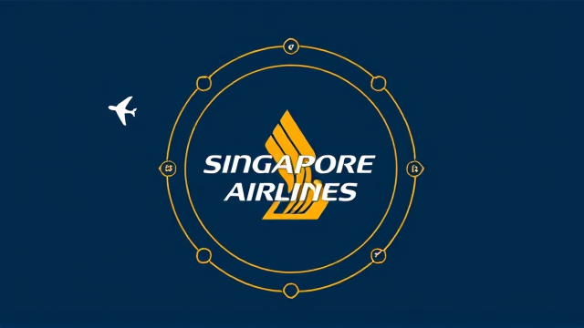 新航6000多员工拿无薪假，与公司同进退