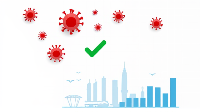 客工宿舍全部列为安全，所有建筑公司复工