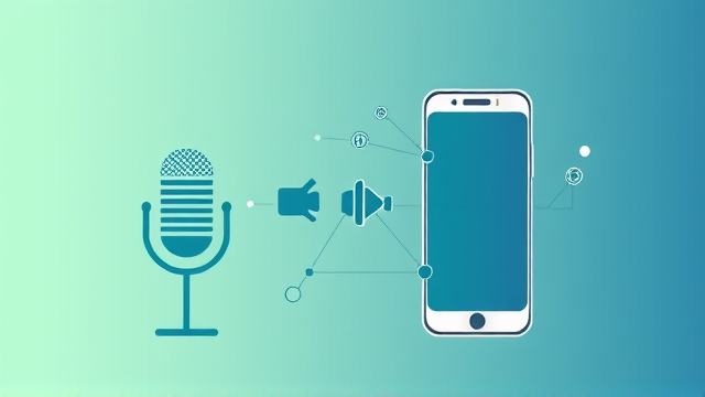 那些做B站、抖音、小红书的年轻人，究竟有多赚钱 ？