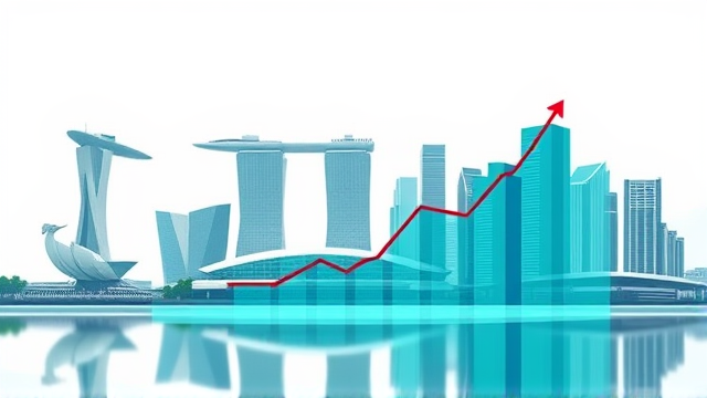 新加坡7月私宅转售量暴涨97.2%，共有978个单位转售