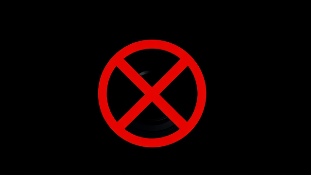 国大生为了疏解压力偷拍104名女子裙底，昨天被判入狱28周