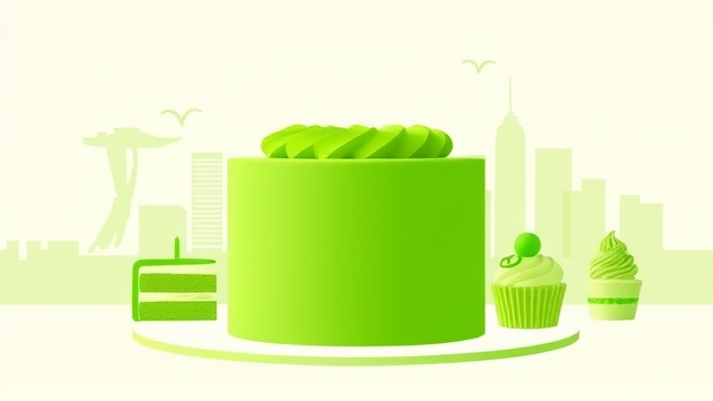 《三十而已》上热搜，主角却是新加坡国糕