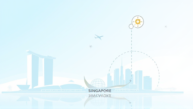 酷航天津航线复飞，新日允许商务通行