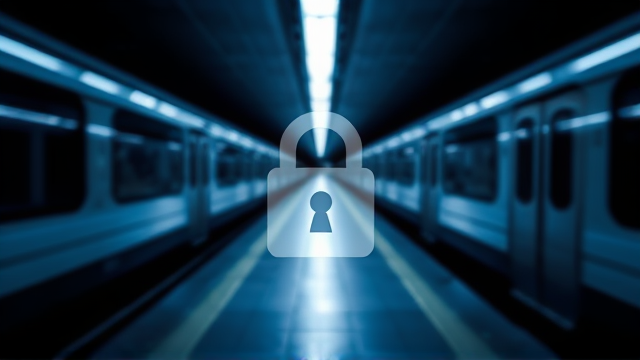 猥琐大叔偷拍18岁妙龄女子，反呛：难道不行啊？