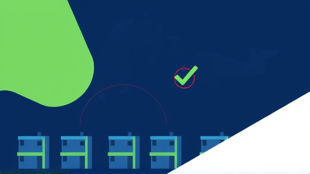 新加坡6个月来首次单日新增社区病例为零，34座专用大型客工宿舍已无传播