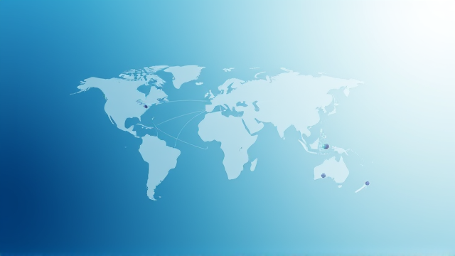 中国出现5起新加坡输入性病例！马来西亚确认变异毒株，传播速度快10倍