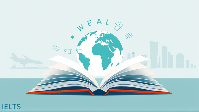 @所有新加坡华人：招募200人学雅思，限时免费！