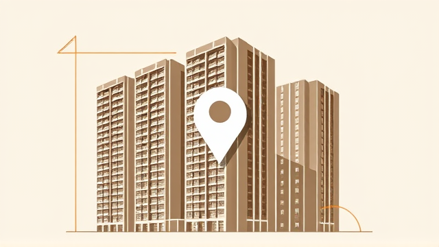 房主天价买下只剩52年的四房式组屋，百万组屋不再稀奇