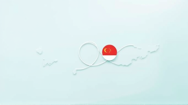 中国最火的这对相差9岁的“姐弟恋”，竟以这种理由而分开
