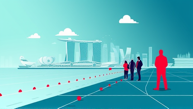 新加坡上幼儿园，门道原来这么多！网友分享超实用干货