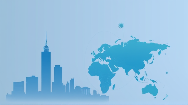 疫情爆发后出访东南亚的最高级别中国官员，昨日突访新加坡