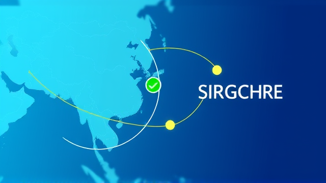 新飞中需提供新冠检测证明，中国使馆通知具体步骤