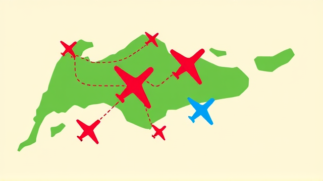 新加坡不给健康人检测新冠，中国要求拿阴性报告才能登机，怎么办