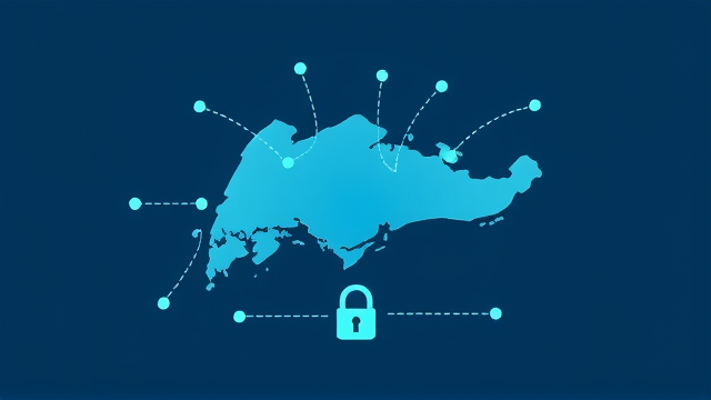 新加坡宣布放宽多国地区入境政策！这些新规定要注意