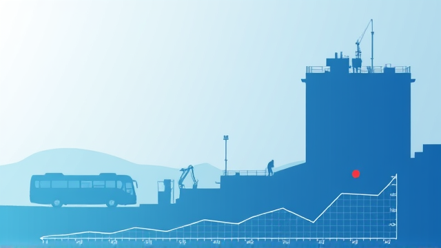 打破13天零记录，新加坡最大客工专用宿舍出现新感染群