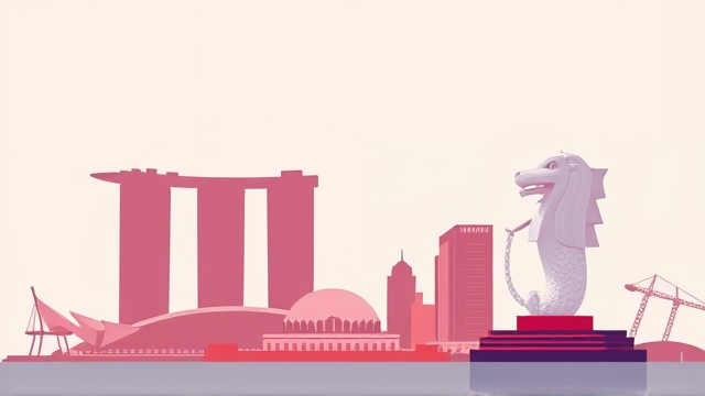 死灰复燃，新加坡连续两天出现客工宿舍新感染群