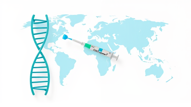 “非常安全”！中国7月已紧急启用疫苗，注射人数逾2万