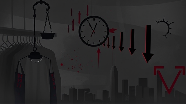 网友爆新加坡服装店内幕，业绩差罚青蛙蹲、胖了罚钱