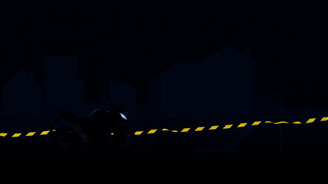 ​冒充邻居抱走醉酒“真空”女郎，新加坡男子被判入狱