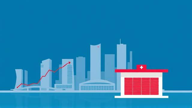 12名旅客抵津检测呈阳性，新加坡卫生部表示是康复客工，无传染性