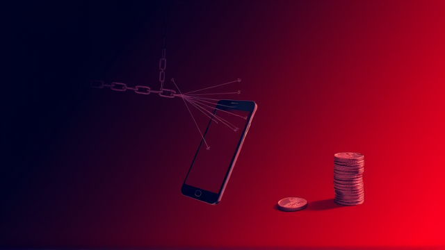 爱情老千因骗5万新币坐牢，出狱后又骗43万！