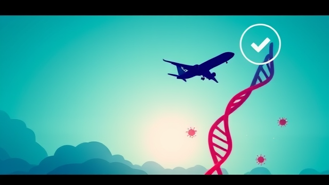 12名康复患者抵天津后又确诊，新加坡卫生部表示不具备传染性