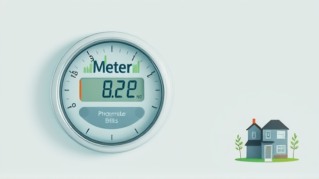 水电账单竟是平常的20倍，网民不知该不该给钱