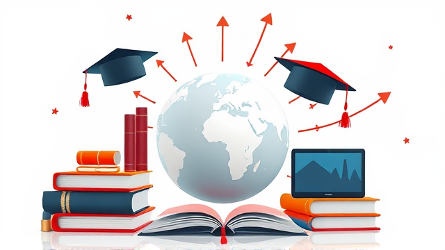 新加坡教育深度谈，大咖明日直播中