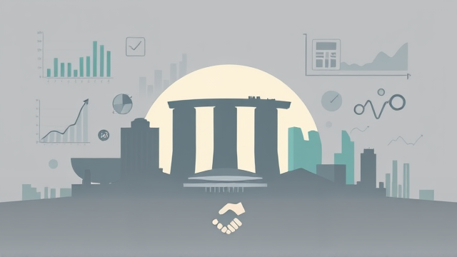 新加坡新达城宣布裁退一半的员工，含本地职员60人