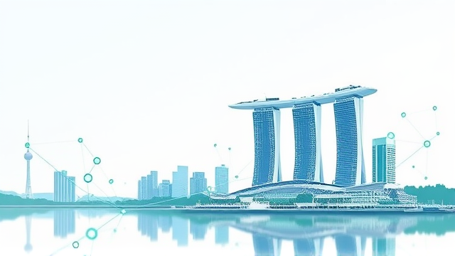 商务经理、工程师、英文老师、送货员等招聘求职的信息就在这了！