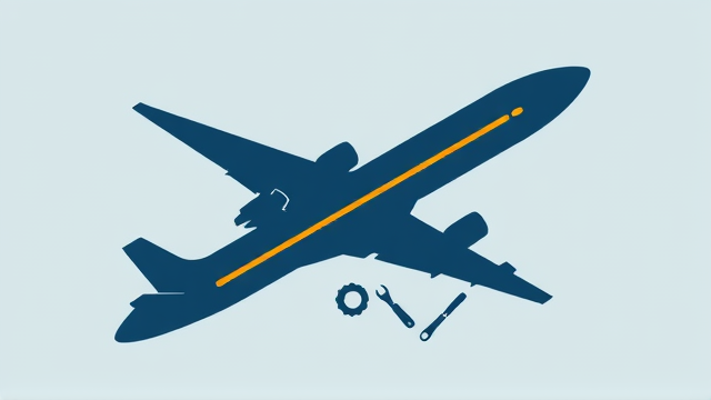 波音787客机批量发现制造缺陷，其中有新航客机